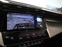 Peugeot e-308 GT Avantage 54 kWh ALCANTARA - FULL OPTIONS - RONDOM CAMERA