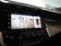 Peugeot e-308 GT Avantage 54 kWh ALCANTARA - FULL OPTIONS - RONDOM CAMERA