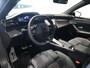 Peugeot e-308 GT Avantage 54 kWh ALCANTARA - FULL OPTIONS - RONDOM CAMERA