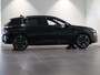 Peugeot e-308 GT Avantage 54 kWh ALCANTARA - FULL OPTIONS - RONDOM CAMERA