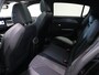 Peugeot e-308 GT Avantage 54 kWh ALCANTARA - FULL OPTIONS - RONDOM CAMERA