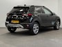Kia Stonic 1.0 T-GDi MHEV GT-Line | €2.250,- inruilvoordeel | Private lease van € 414,- p.m. | GT-Line uitstraling | 17” lichtmetalen GT-Line velgen |GT-Line stuurwiel in D-shape met geperforeerd leder | Bel & bestel bij KIA Leiderdorp 071 760 06 00 |