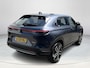 Honda HR-V 1.5 e:HEV Elegance Nu met tijdelijk financieringsaanbod 5,99%