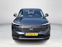 Honda HR-V 1.5 e:HEV Elegance Nu met tijdelijk financieringsaanbod 5,99%