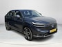 Honda HR-V 1.5 e:HEV Elegance Nu met tijdelijk financieringsaanbod 5,99%