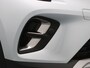 Renault Captur 145pk E-Tech full hybrid techno Camera | Climate | Cruise | Navi | Parkeersens. v+a