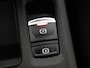 Renault Captur 145pk E-Tech full hybrid techno Camera | Climate | Cruise | Navi | Parkeersens. v+a