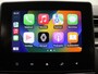 Renault Captur 145pk E-Tech full hybrid techno Camera | Climate | Cruise | Navi | Parkeersens. v+a
