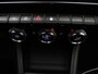 Renault Captur 145pk E-Tech full hybrid techno Camera | Climate | Cruise | Navi | Parkeersens. v+a