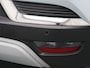 Renault Captur 145pk E-Tech full hybrid techno Camera | Climate | Cruise | Navi | Parkeersens. v+a