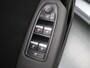 Renault Captur 145pk E-Tech full hybrid techno Camera | Climate | Cruise | Navi | Parkeersens. v+a