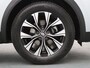 Renault Captur 145pk E-Tech full hybrid techno Camera | Climate | Cruise | Navi | Parkeersens. v+a