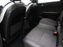 Renault Captur 145pk E-Tech full hybrid techno Camera | Climate | Cruise | Navi | Parkeersens. v+a