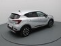 Renault Captur 145pk E-Tech full hybrid techno Camera | Climate | Cruise | Navi | Parkeersens. v+a