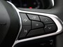Renault Captur 145pk E-Tech full hybrid techno Camera | Climate | Cruise | Navi | Parkeersens. v+a