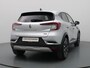 Renault Captur 145pk E-Tech full hybrid techno Camera | Climate | Cruise | Navi | Parkeersens. v+a