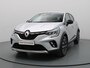 Renault Captur 145pk E-Tech full hybrid techno Camera | Climate | Cruise | Navi | Parkeersens. v+a