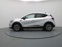Renault Captur 145pk E-Tech full hybrid techno Camera | Climate | Cruise | Navi | Parkeersens. v+a