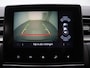 Renault Captur 145pk E-Tech full hybrid techno Camera | Climate | Cruise | Navi | Parkeersens. v+a