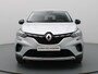 Renault Captur 145pk E-Tech full hybrid techno Camera | Climate | Cruise | Navi | Parkeersens. v+a
