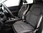Renault Captur 145pk E-Tech full hybrid techno Camera | Climate | Cruise | Navi | Parkeersens. v+a