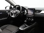Renault Captur 145pk E-Tech full hybrid techno Camera | Climate | Cruise | Navi | Parkeersens. v+a