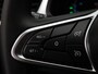 Renault Captur 145pk E-Tech full hybrid techno Camera | Climate | Cruise | Navi | Parkeersens. v+a