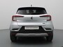 Renault Captur 145pk E-Tech full hybrid techno Camera | Climate | Cruise | Navi | Parkeersens. v+a
