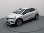 Renault Captur 145pk E-Tech full hybrid techno Camera | Climate | Cruise | Navi | Parkeersens. v+a
