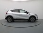 Renault Captur 145pk E-Tech full hybrid techno Camera | Climate | Cruise | Navi | Parkeersens. v+a
