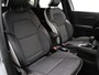 Renault Captur 145pk E-Tech full hybrid techno Camera | Climate | Cruise | Navi | Parkeersens. v+a