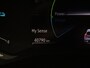Renault Captur 145pk E-Tech full hybrid techno Camera | Climate | Cruise | Navi | Parkeersens. v+a