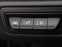Renault Captur 145pk E-Tech full hybrid techno Camera | Climate | Cruise | Navi | Parkeersens. v+a