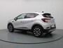 Renault Captur 145pk E-Tech full hybrid techno Camera | Climate | Cruise | Navi | Parkeersens. v+a
