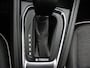 Renault Captur 145pk E-Tech full hybrid techno Camera | Climate | Cruise | Navi | Parkeersens. v+a