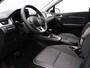 Renault Captur 145pk E-Tech full hybrid techno Camera | Climate | Cruise | Navi | Parkeersens. v+a