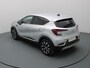 Renault Captur 145pk E-Tech full hybrid techno Camera | Climate | Cruise | Navi | Parkeersens. v+a