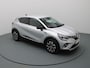 Renault Captur 145pk E-Tech full hybrid techno Camera | Climate | Cruise | Navi | Parkeersens. v+a