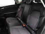 Renault Captur 145pk E-Tech full hybrid techno Camera | Climate | Cruise | Navi | Parkeersens. v+a