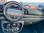 MINI Clubman Mini 2.0 JCW ALL4 F1 aut 306pk Nardo/head up/camera/pano/np:67000/uniek