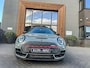 MINI Clubman Mini 2.0 JCW ALL4 F1 aut 306pk Nardo/head up/camera/pano/np:67000/uniek