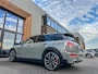 MINI Clubman Mini 2.0 JCW ALL4 F1 aut 306pk Nardo/head up/camera/pano/np:67000/uniek