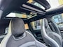 MINI Clubman Mini 2.0 JCW ALL4 F1 aut 306pk Nardo/head up/camera/pano/np:67000/uniek