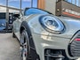 MINI Clubman Mini 2.0 JCW ALL4 F1 aut 306pk Nardo/head up/camera/pano/np:67000/uniek