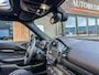 MINI Clubman Mini 2.0 JCW ALL4 F1 aut 306pk Nardo/head up/camera/pano/np:67000/uniek