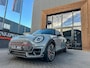 MINI Clubman Mini 2.0 JCW ALL4 F1 aut 306pk Nardo/head up/camera/pano/np:67000/uniek