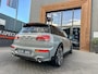 MINI Clubman Mini 2.0 JCW ALL4 F1 aut 306pk Nardo/head up/camera/pano/np:67000/uniek