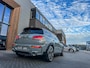 MINI Clubman Mini 2.0 JCW ALL4 F1 aut 306pk Nardo/head up/camera/pano/np:67000/uniek