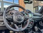 MINI Clubman Mini 2.0 JCW ALL4 F1 aut 306pk Nardo/head up/camera/pano/np:67000/uniek