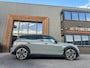 MINI Clubman Mini 2.0 JCW ALL4 F1 aut 306pk Nardo/head up/camera/pano/np:67000/uniek